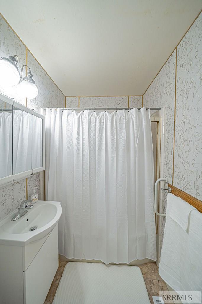 1064 Hillview Avenue, IDAHO FALLS, Idaho image 34