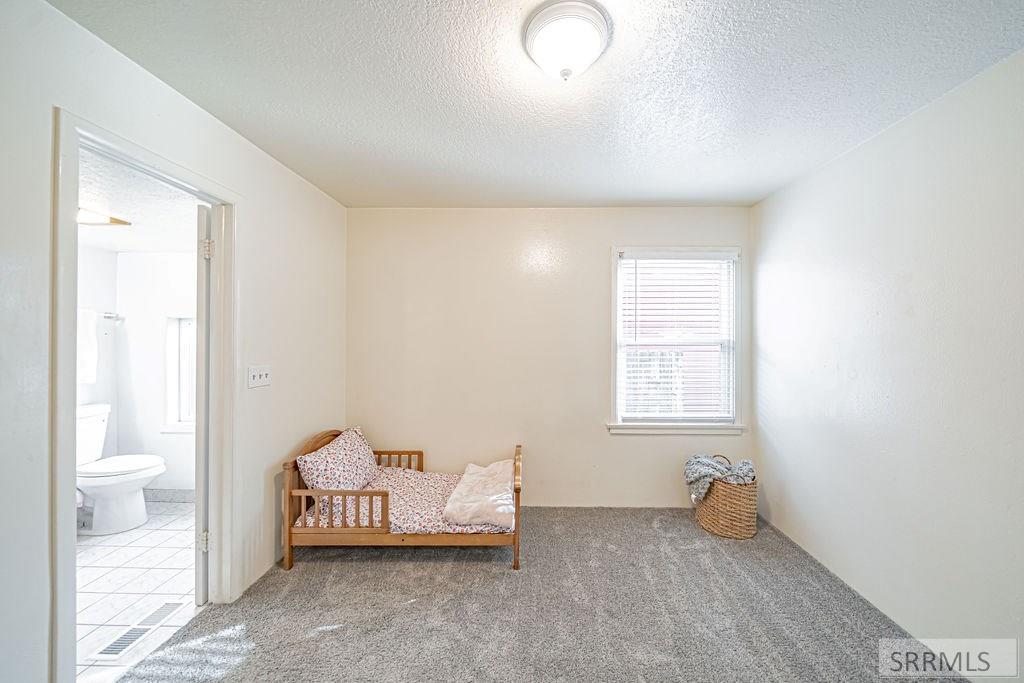 1064 Hillview Avenue, IDAHO FALLS, Idaho image 35