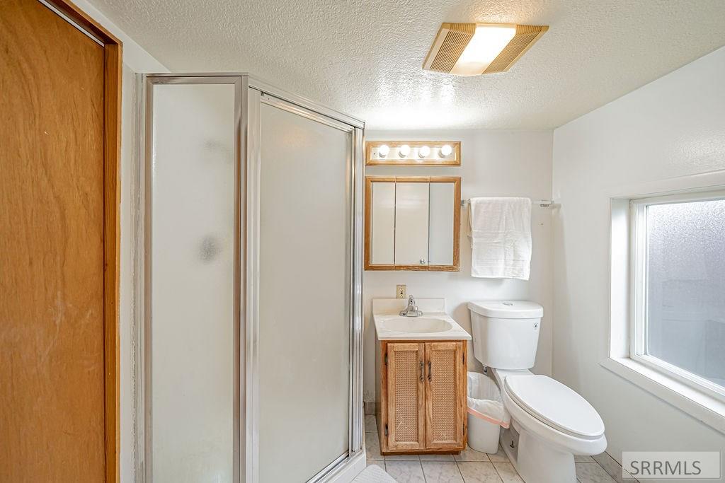 1064 Hillview Avenue, IDAHO FALLS, Idaho image 38