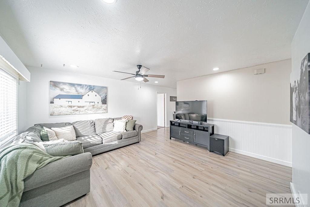 1064 Hillview Avenue, IDAHO FALLS, Idaho image 5