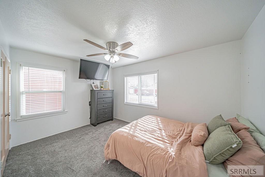 1064 Hillview Avenue, IDAHO FALLS, Idaho image 28