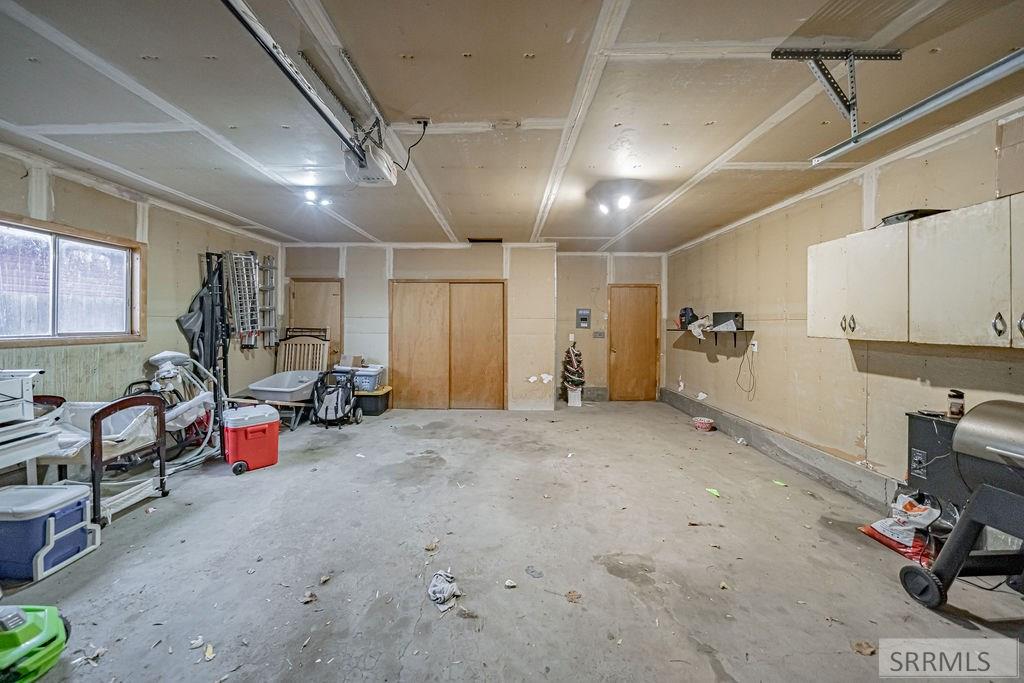 1064 Hillview Avenue, IDAHO FALLS, Idaho image 44
