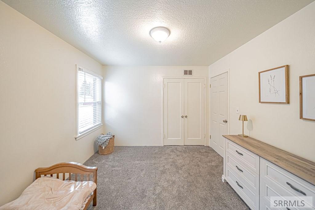 1064 Hillview Avenue, IDAHO FALLS, Idaho image 37