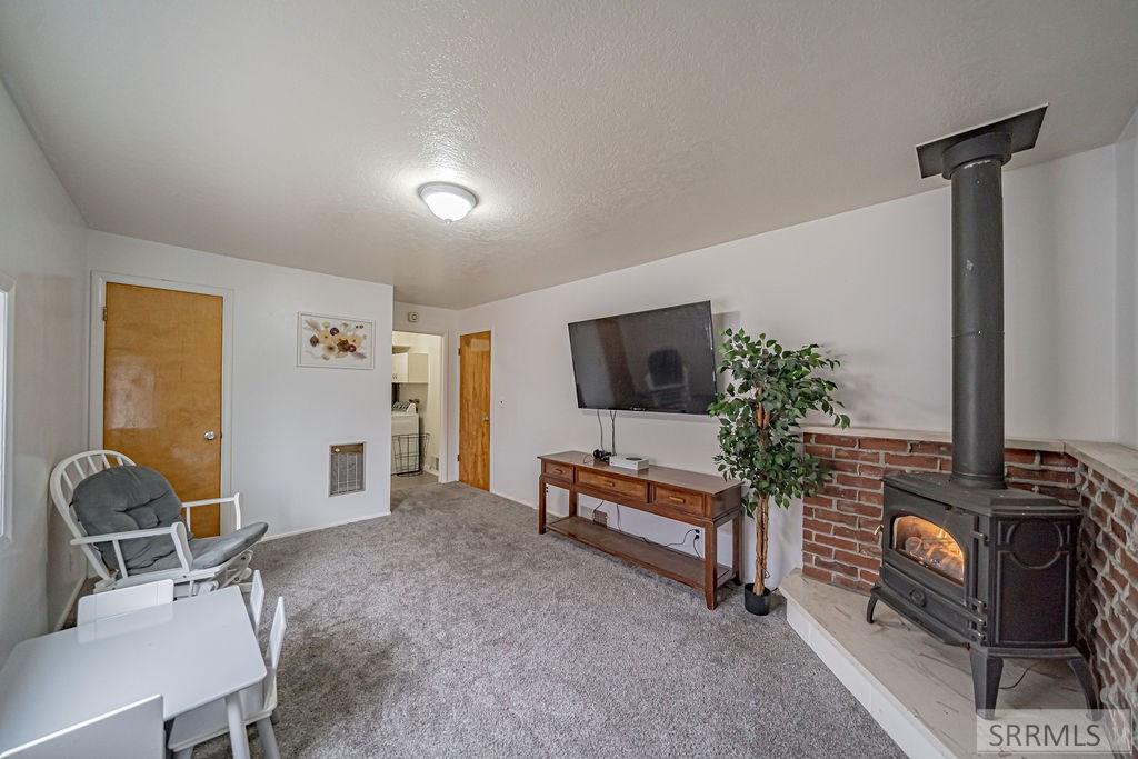 1064 Hillview Avenue, IDAHO FALLS, Idaho image 22