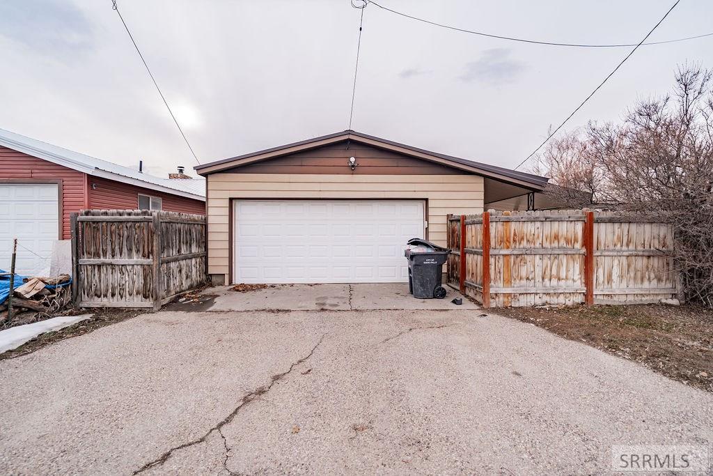 1064 Hillview Avenue, IDAHO FALLS, Idaho image 50