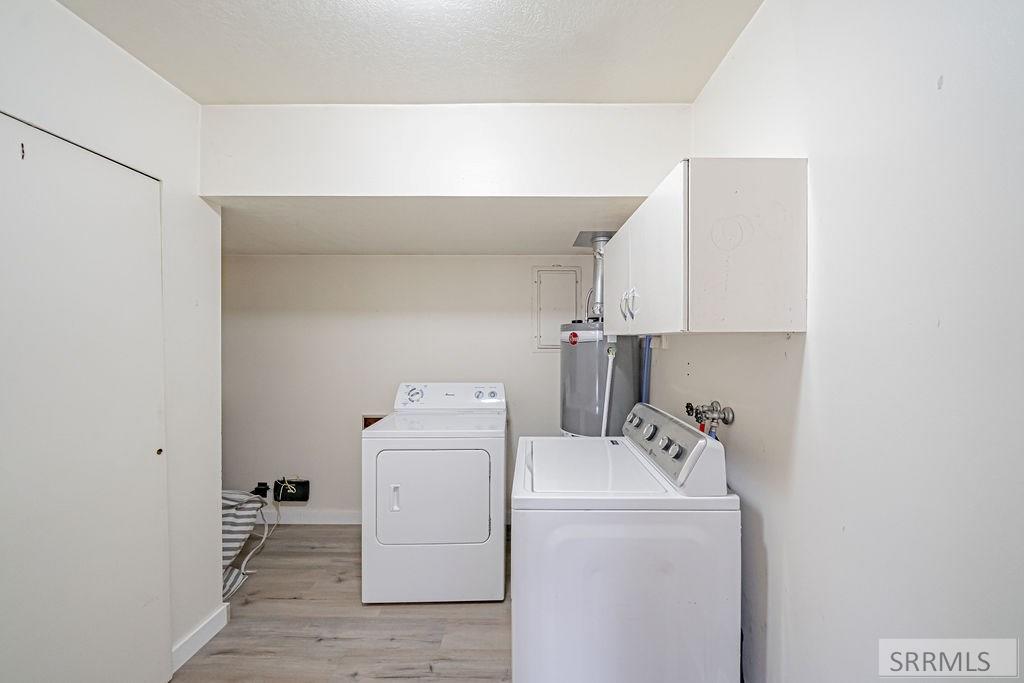 1064 Hillview Avenue, IDAHO FALLS, Idaho image 25