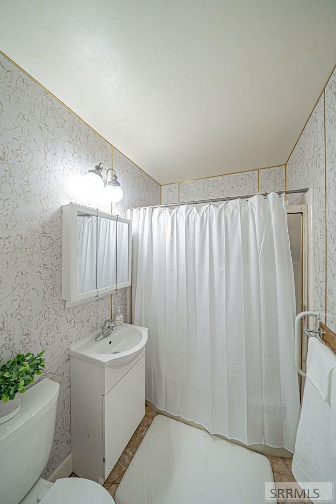 1064 Hillview Avenue, IDAHO FALLS, Idaho image 33