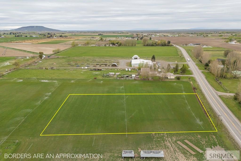 TBD Highway 33, REXBURG, Idaho image 9