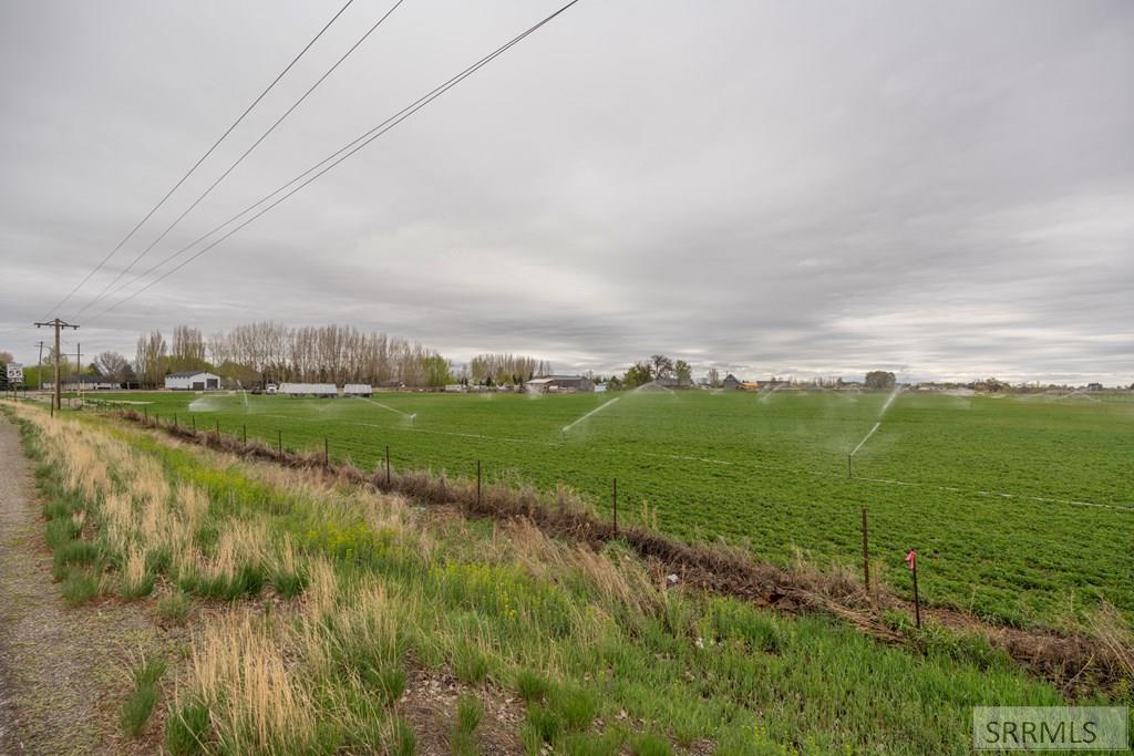 TBD Highway 33, REXBURG, Idaho image 2
