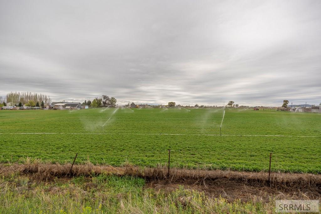 TBD Highway 33, REXBURG, Idaho image 3