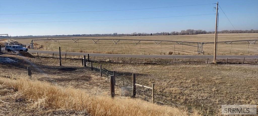 TBD Cottonwood Lane, BLACKFOOT, Idaho image 8