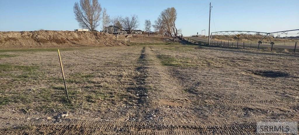 TBD Cottonwood Lane, BLACKFOOT, Idaho image 6