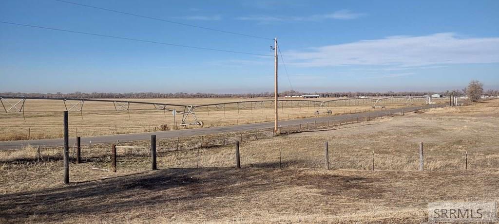 TBD Cottonwood Lane, BLACKFOOT, Idaho image 7