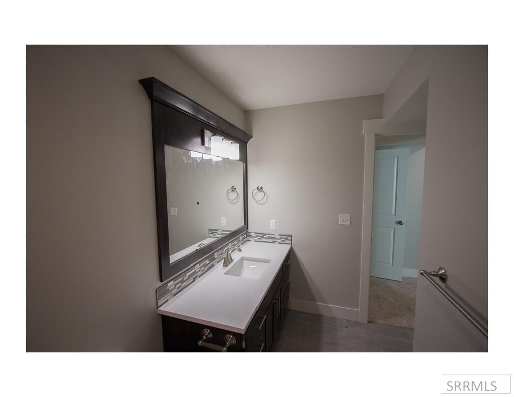 48 N White Pine Lane, RIGBY, Idaho image 35