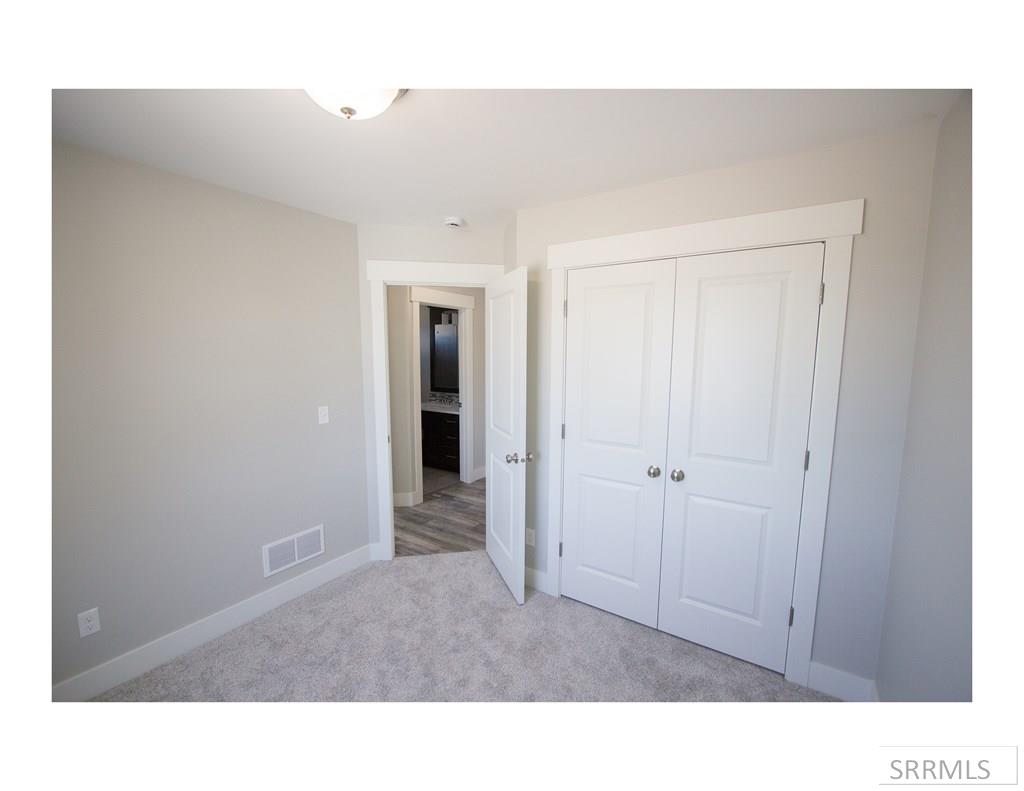 48 N White Pine Lane, RIGBY, Idaho image 29