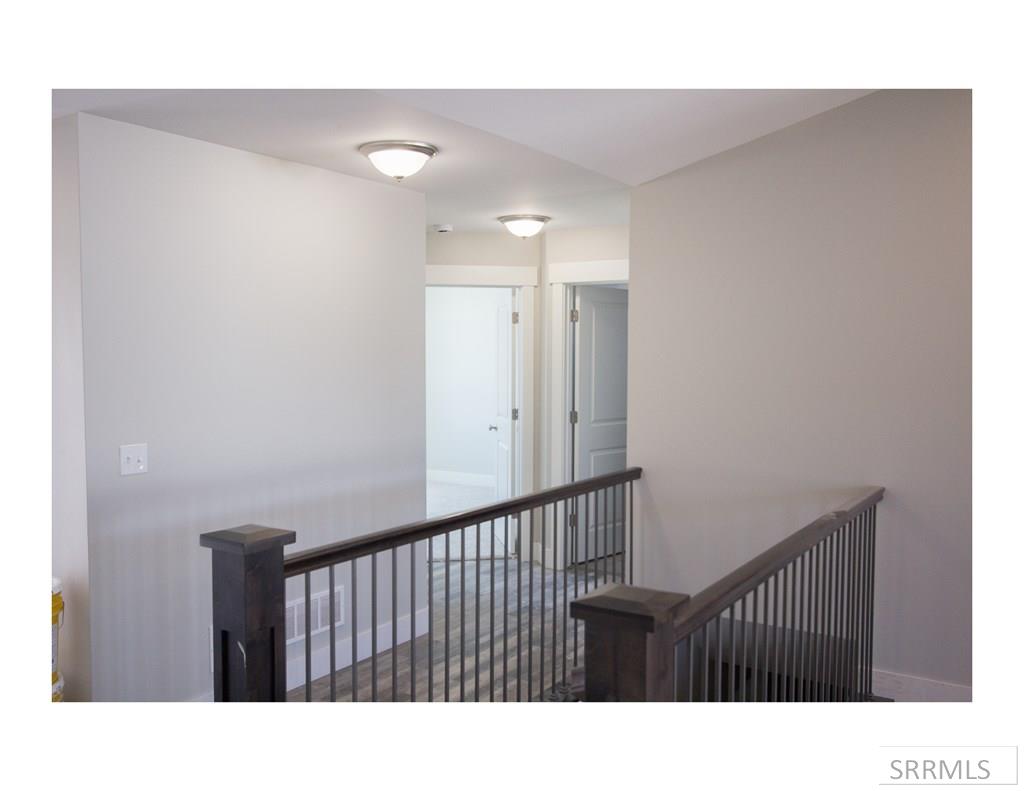 48 N White Pine Lane, RIGBY, Idaho image 24