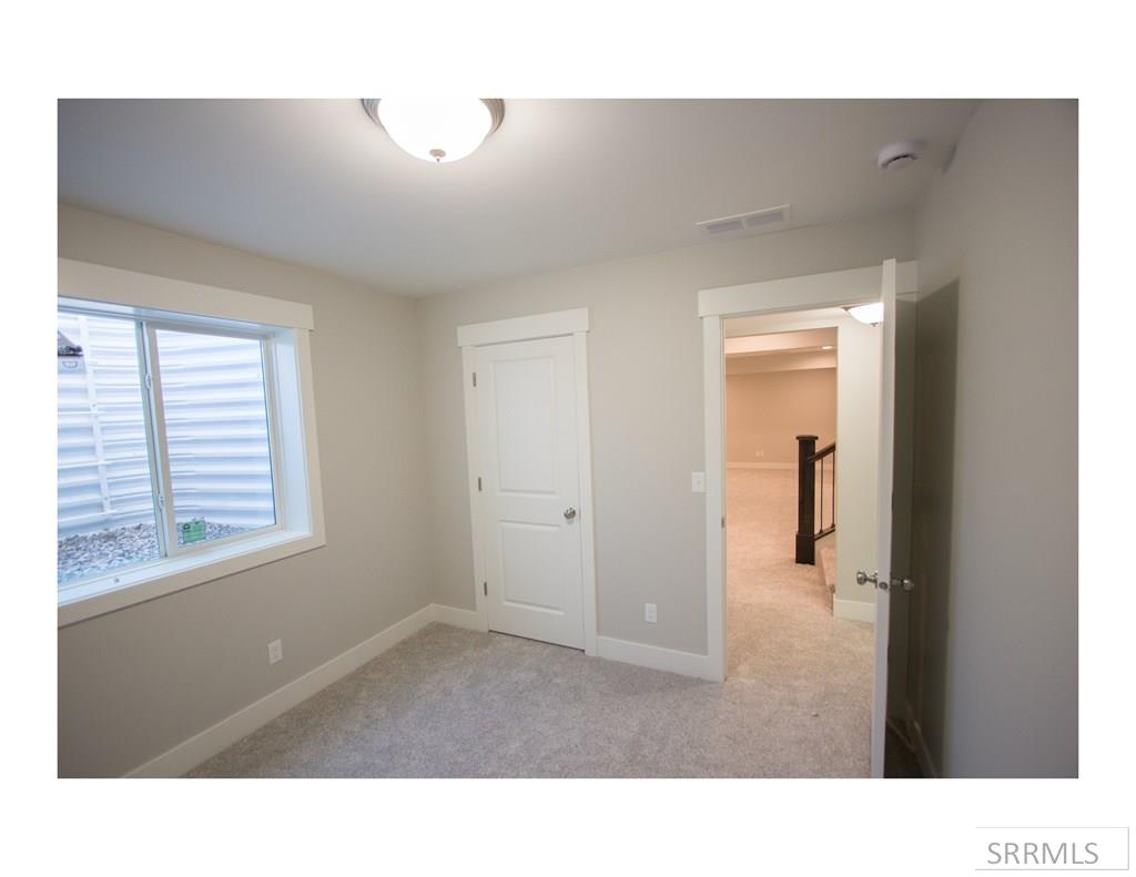 48 N White Pine Lane, RIGBY, Idaho image 38