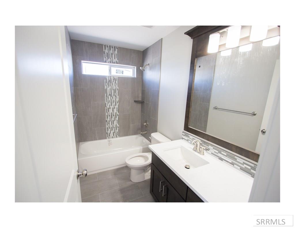 48 N White Pine Lane, RIGBY, Idaho image 27