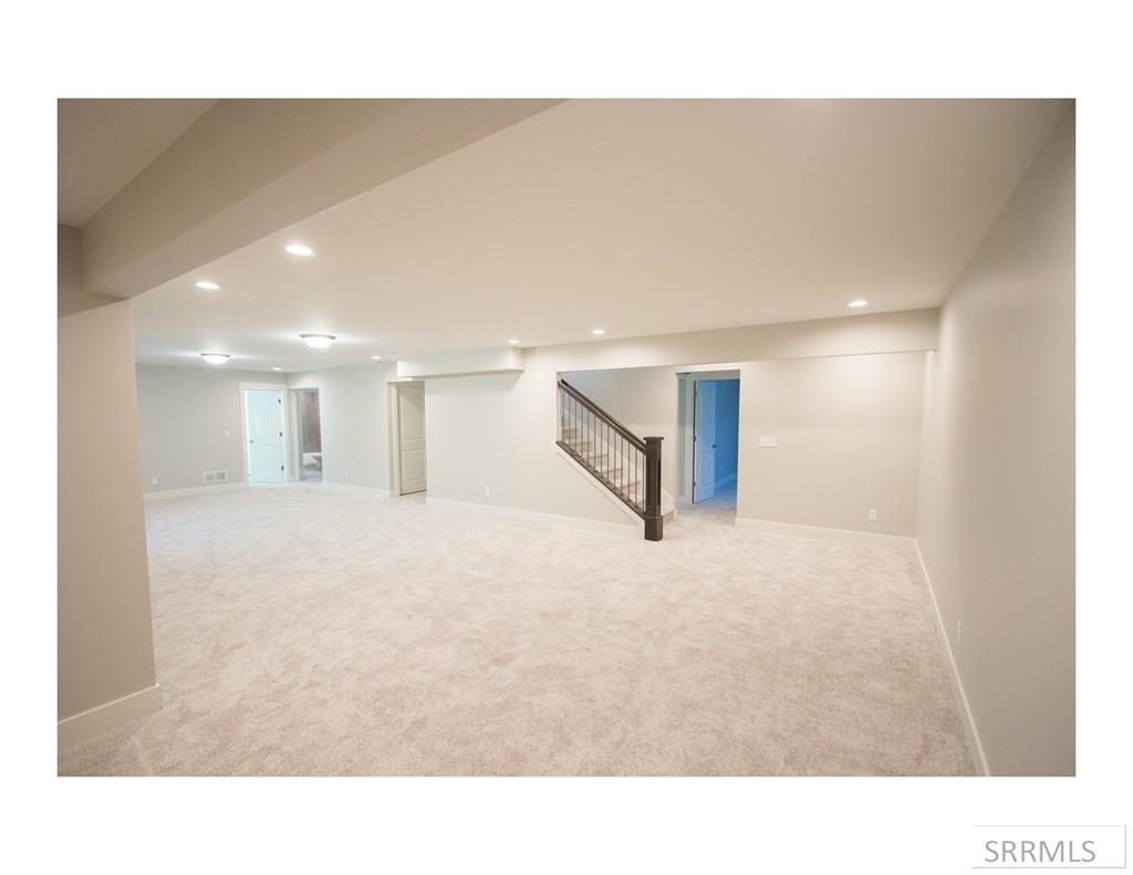 48 N White Pine Lane, RIGBY, Idaho image 31