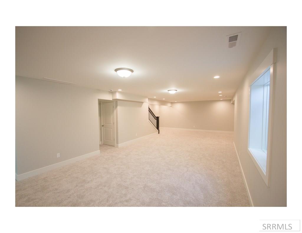 48 N White Pine Lane, RIGBY, Idaho image 32