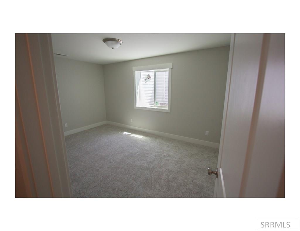 48 N White Pine Lane, RIGBY, Idaho image 33