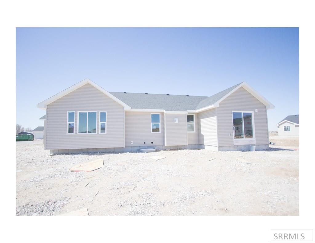 48 N White Pine Lane, RIGBY, Idaho image 40