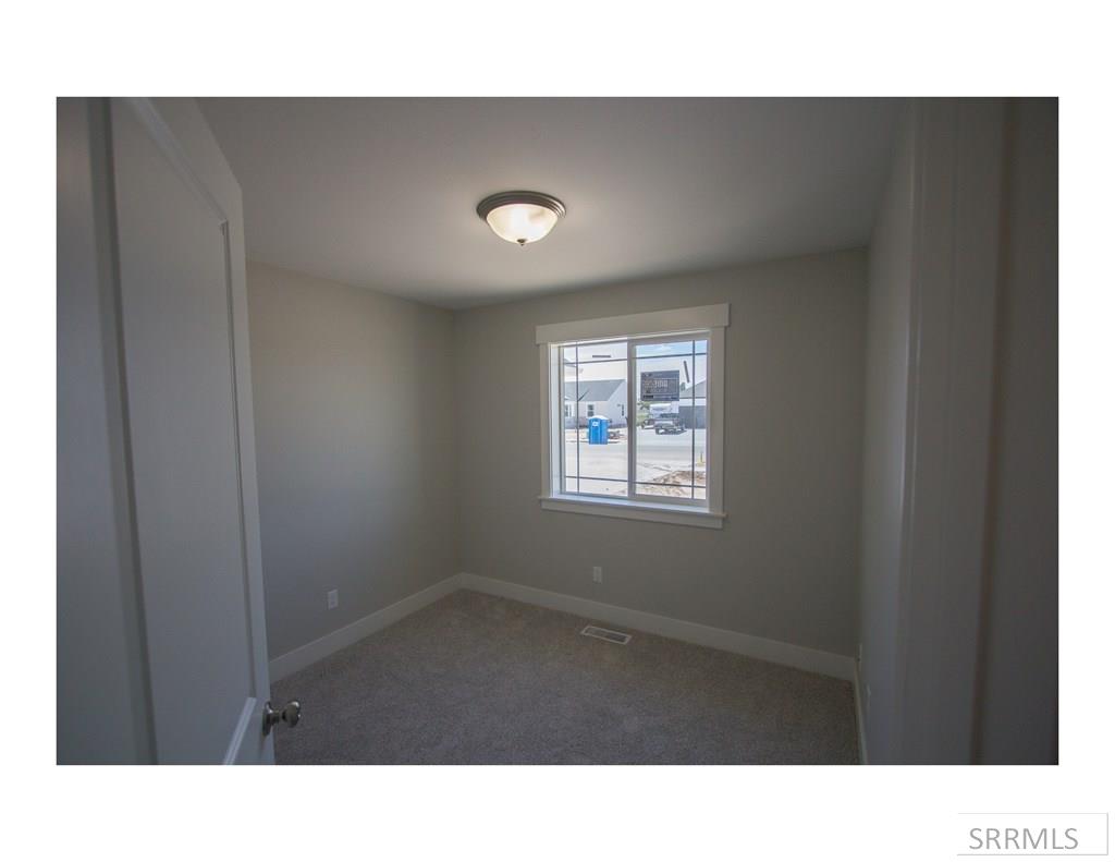 48 N White Pine Lane, RIGBY, Idaho image 28