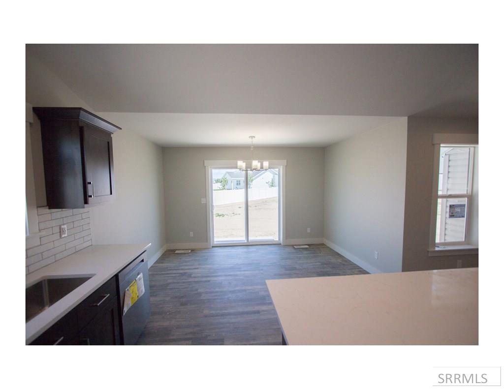 48 N White Pine Lane, RIGBY, Idaho image 14