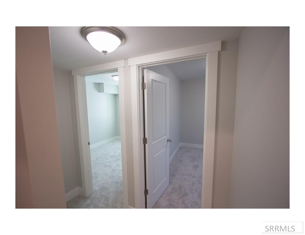 48 N White Pine Lane, RIGBY, Idaho image 36