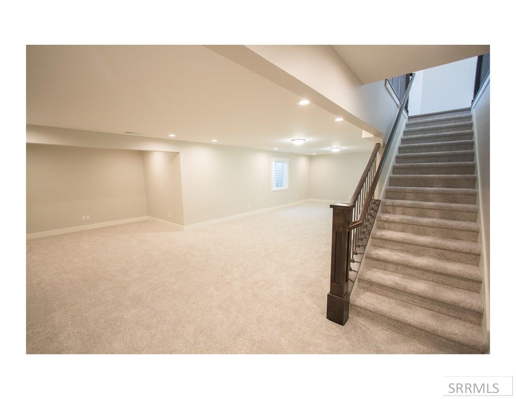 48 N White Pine Lane, RIGBY, Idaho image 30