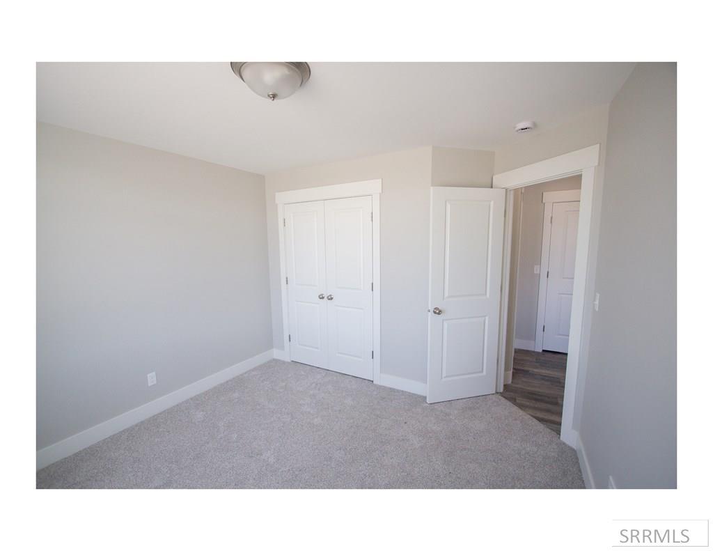 48 N White Pine Lane, RIGBY, Idaho image 26