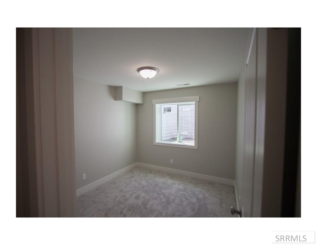 48 N White Pine Lane, RIGBY, Idaho image 39