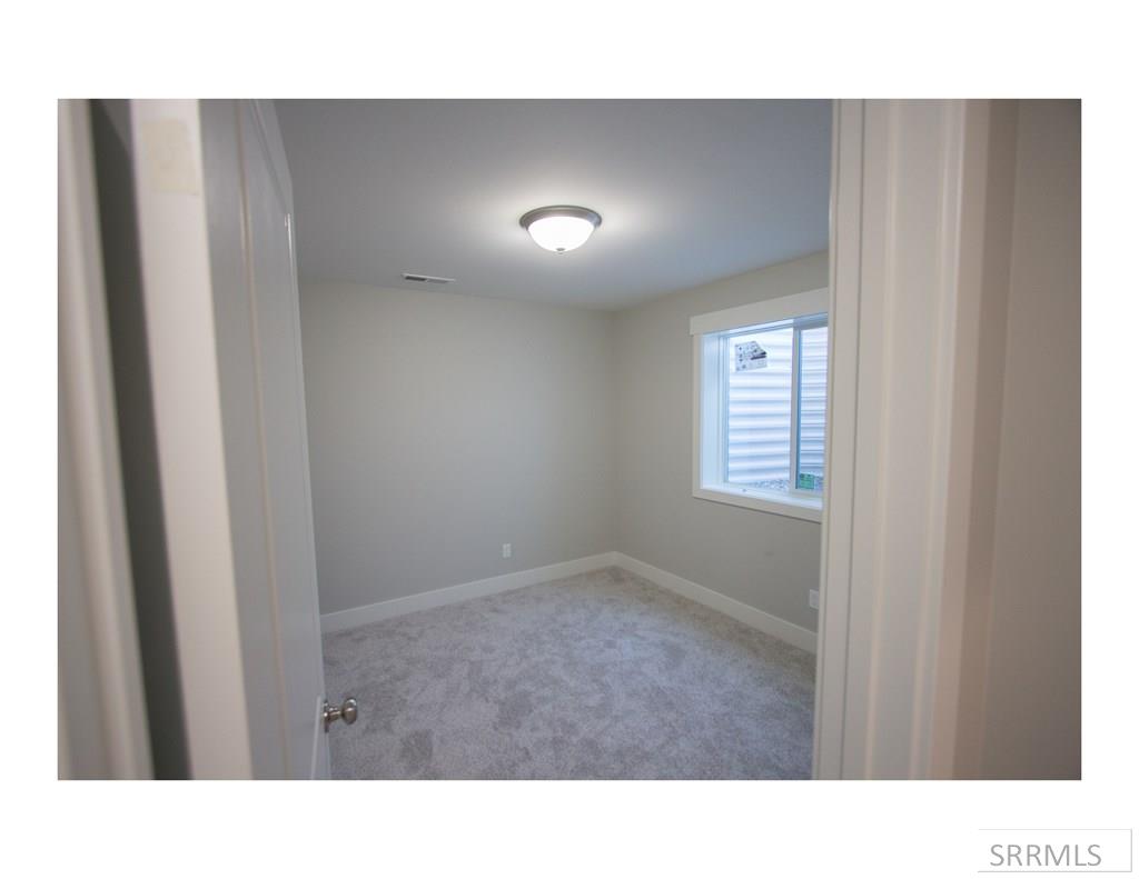 48 N White Pine Lane, RIGBY, Idaho image 37