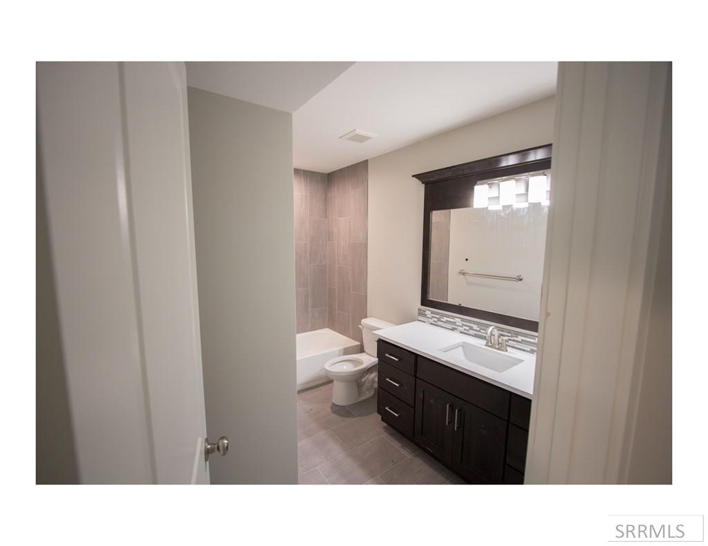 48 N White Pine Lane, RIGBY, Idaho image 34