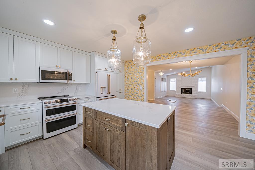 1300 Laurel Drive, IDAHO FALLS, Idaho image 14