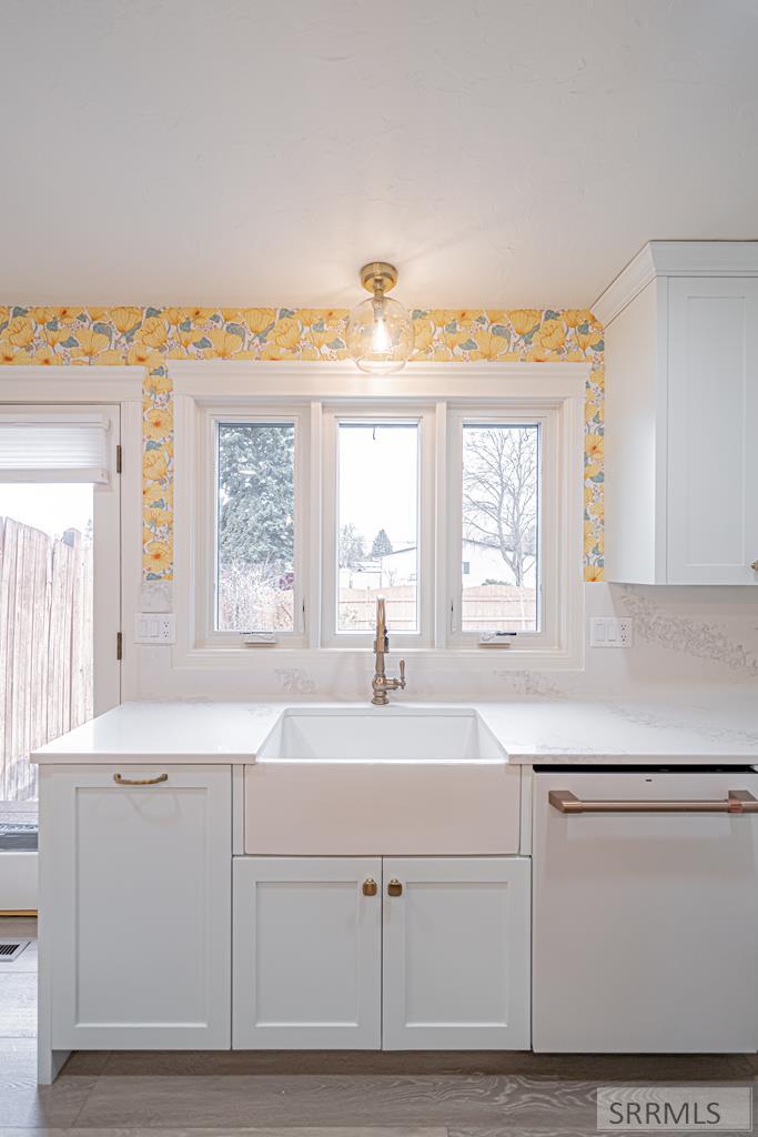 1300 Laurel Drive, IDAHO FALLS, Idaho image 13