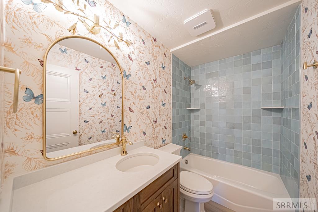 1300 Laurel Drive, IDAHO FALLS, Idaho image 35