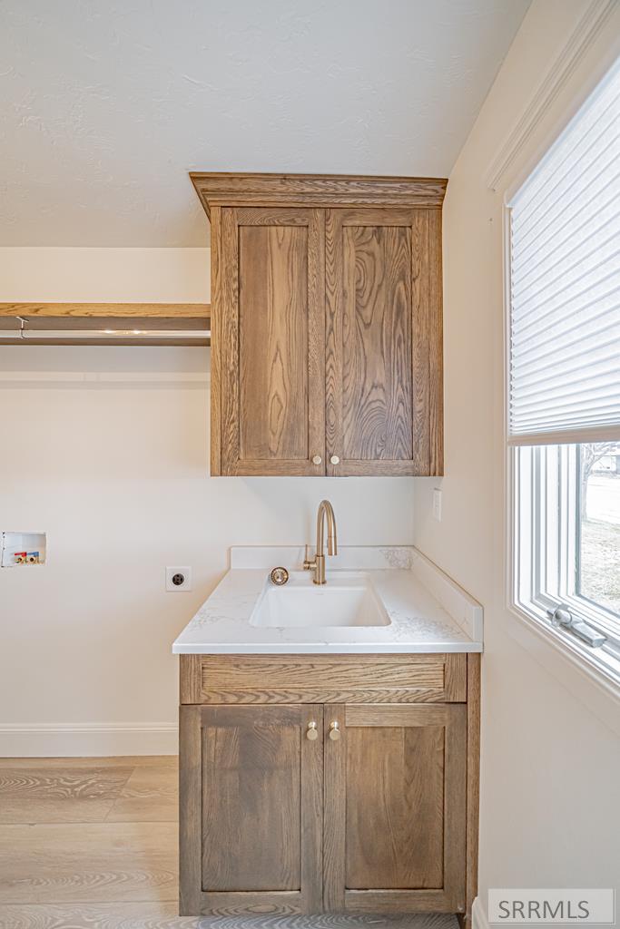 1300 Laurel Drive, IDAHO FALLS, Idaho image 18