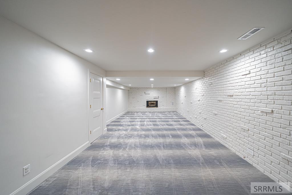 1300 Laurel Drive, IDAHO FALLS, Idaho image 40