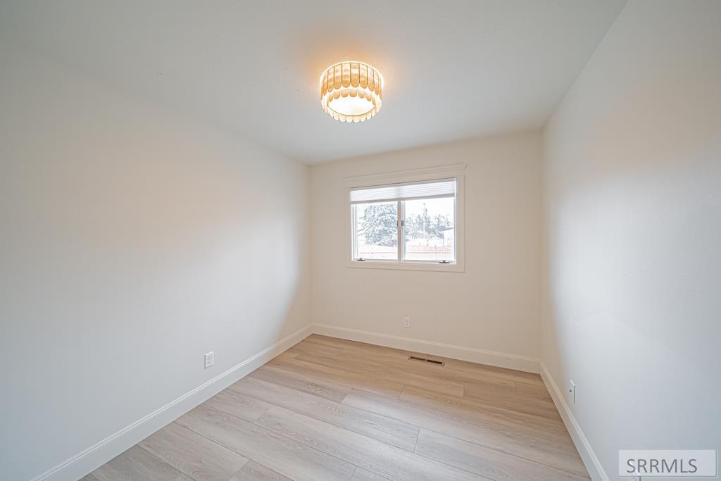 1300 Laurel Drive, IDAHO FALLS, Idaho image 32
