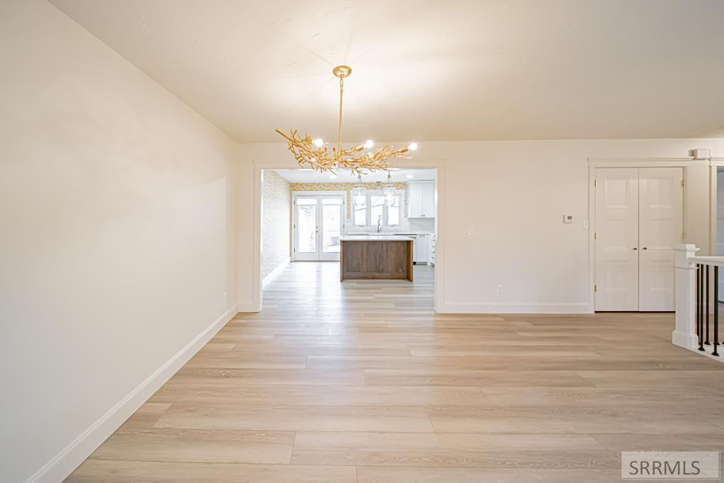 1300 Laurel Drive, IDAHO FALLS, Idaho image 6
