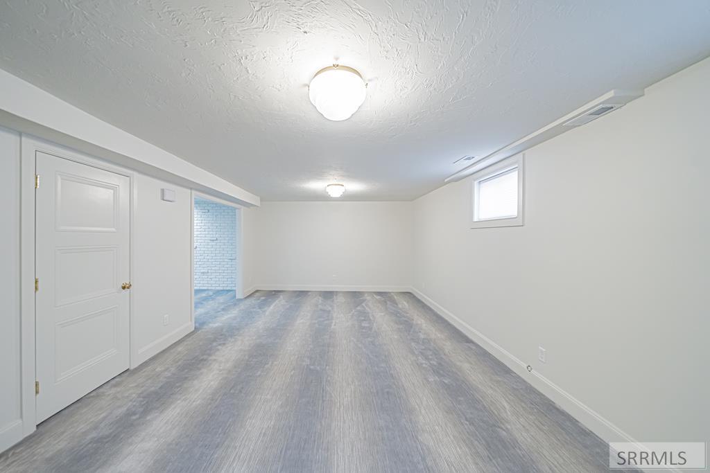 1300 Laurel Drive, IDAHO FALLS, Idaho image 37