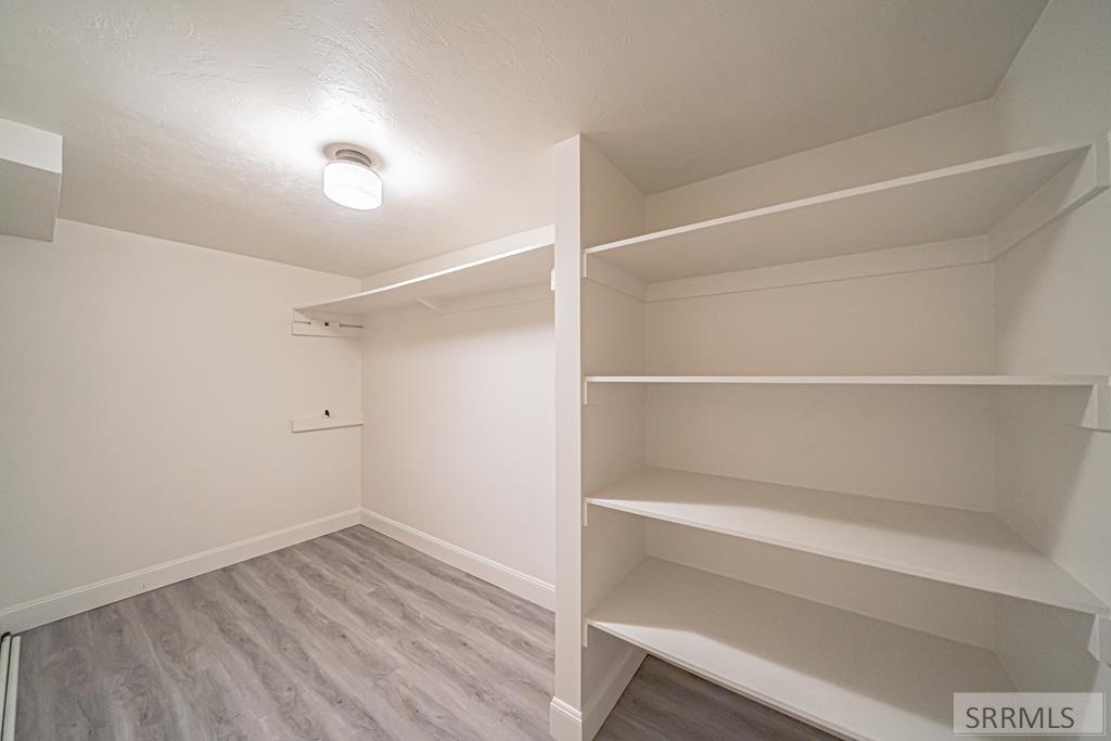 1300 Laurel Drive, IDAHO FALLS, Idaho image 49