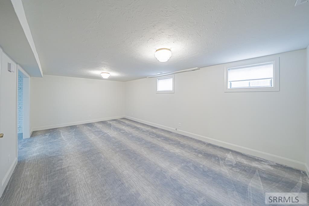1300 Laurel Drive, IDAHO FALLS, Idaho image 36