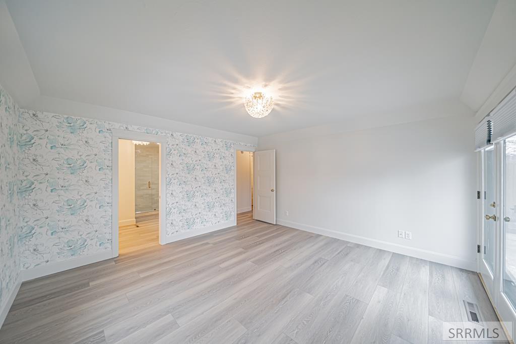 1300 Laurel Drive, IDAHO FALLS, Idaho image 24