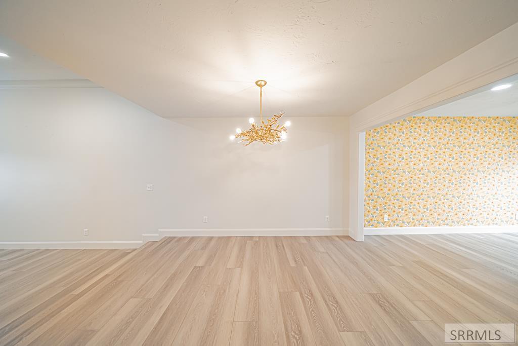 1300 Laurel Drive, IDAHO FALLS, Idaho image 7