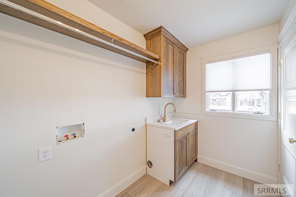 1300 Laurel Drive, IDAHO FALLS, Idaho image 19
