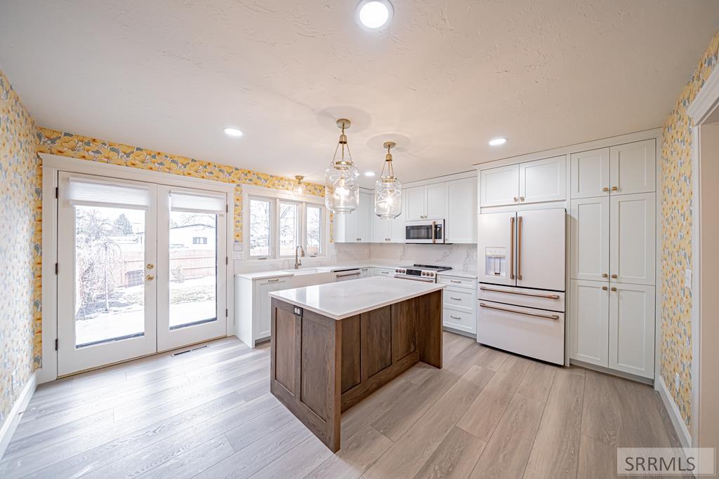 1300 Laurel Drive, IDAHO FALLS, Idaho image 10