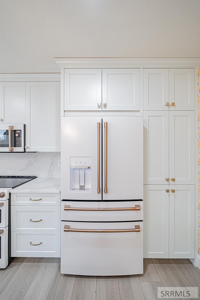 1300 Laurel Drive, IDAHO FALLS, Idaho image 16