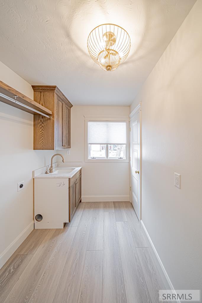 1300 Laurel Drive, IDAHO FALLS, Idaho image 17